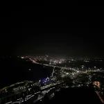 Elegant Escape Suite-40Th Floor